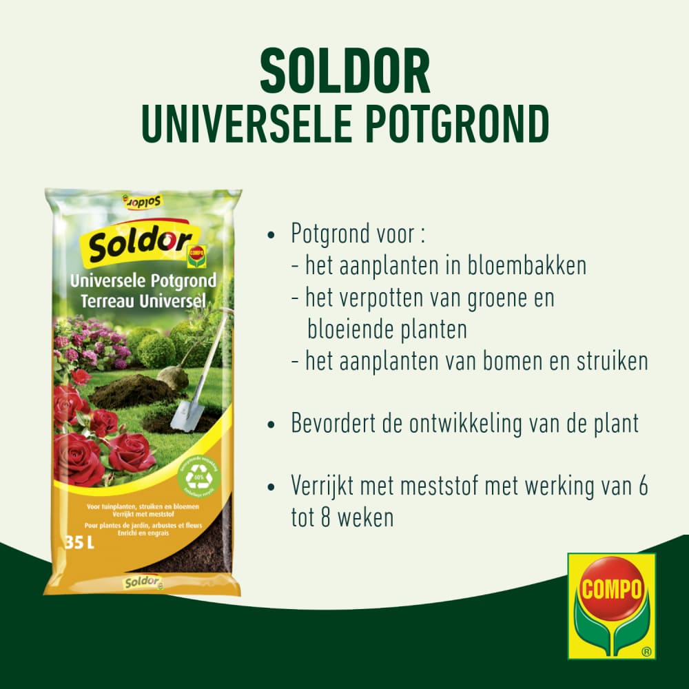 COMPO Soldor Universele Potgrond compo-soldor-universele-potgrond